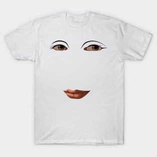 Mona T-Shirt